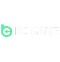 BC-Game