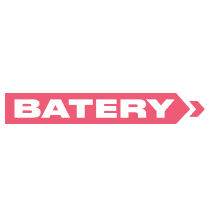 Batery