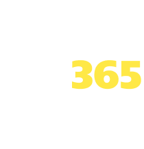 Bet365