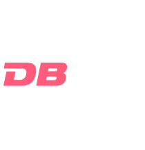 DBBet