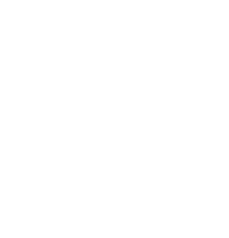 FunBet