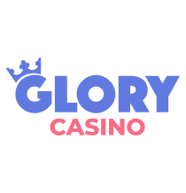 Glory Casino