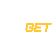 Melbet