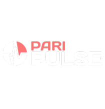 PariPulse